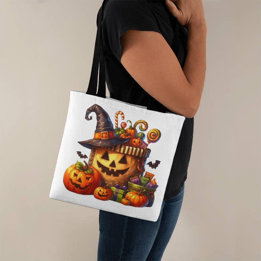 Halloween | Classic Tote Bag