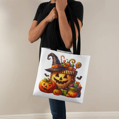 Halloween | Classic Tote Bag