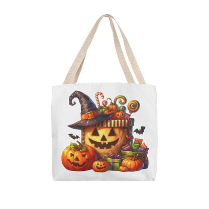 Halloween | Classic Tote Bag