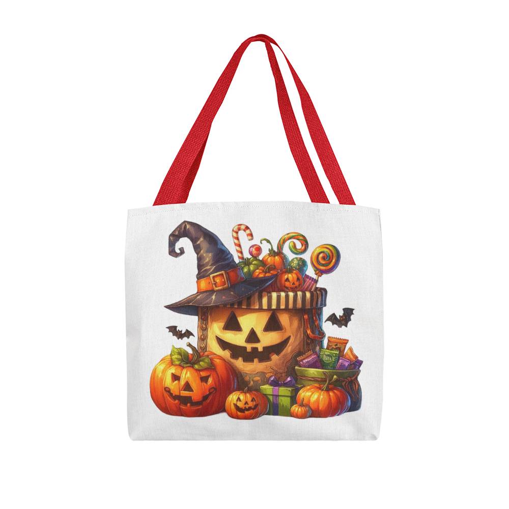 Halloween | Classic Tote Bag